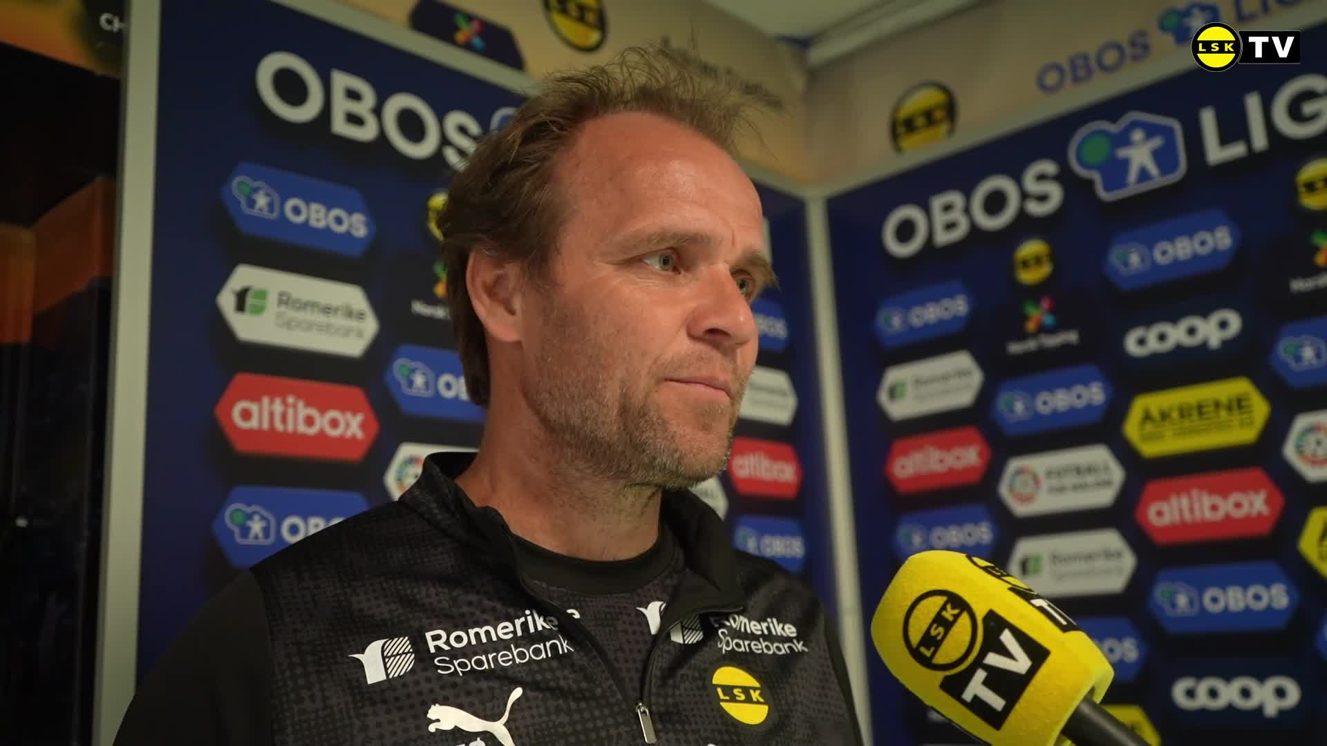 Ødda etter KIL