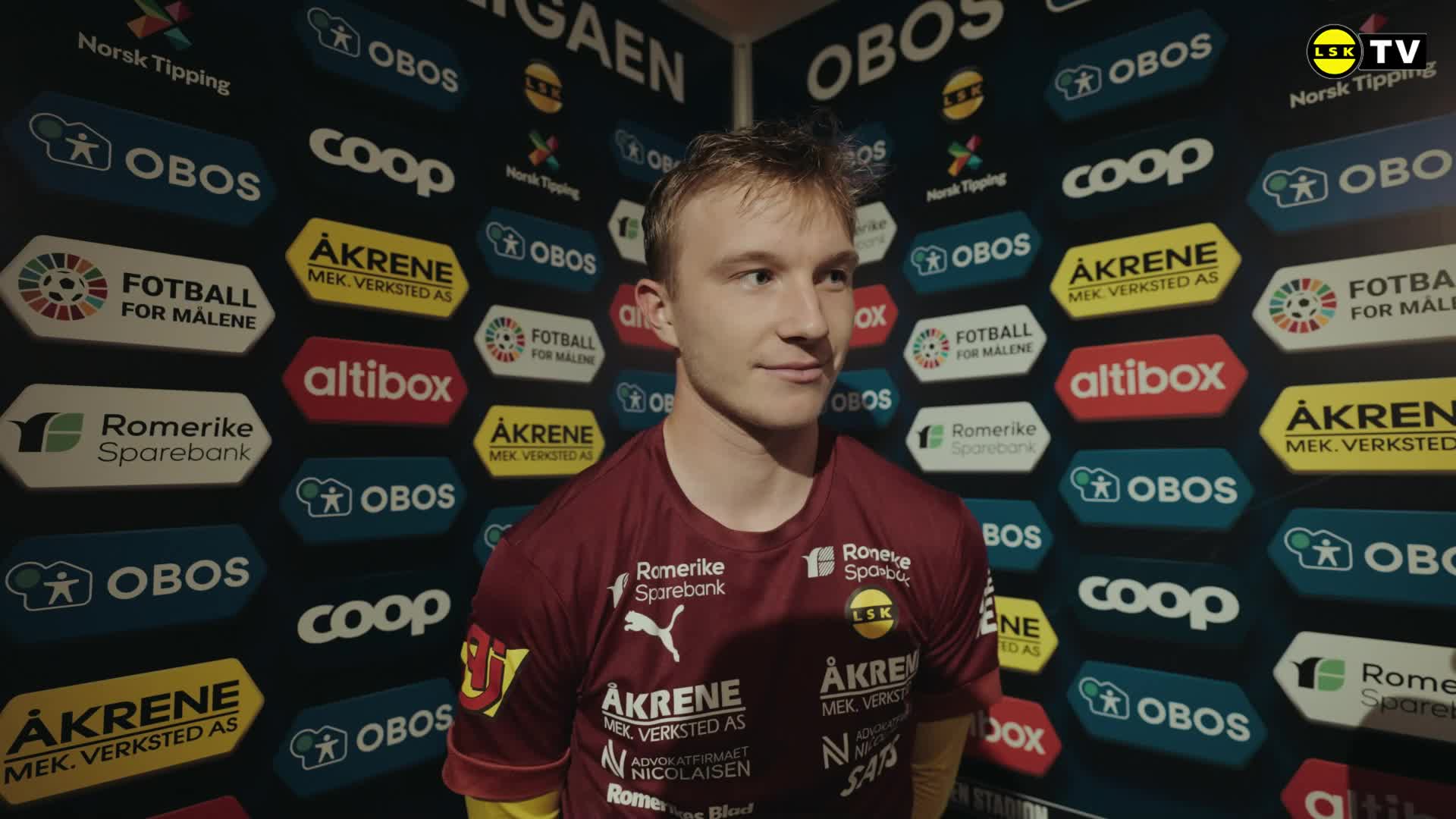 Elkaer etter Hodd