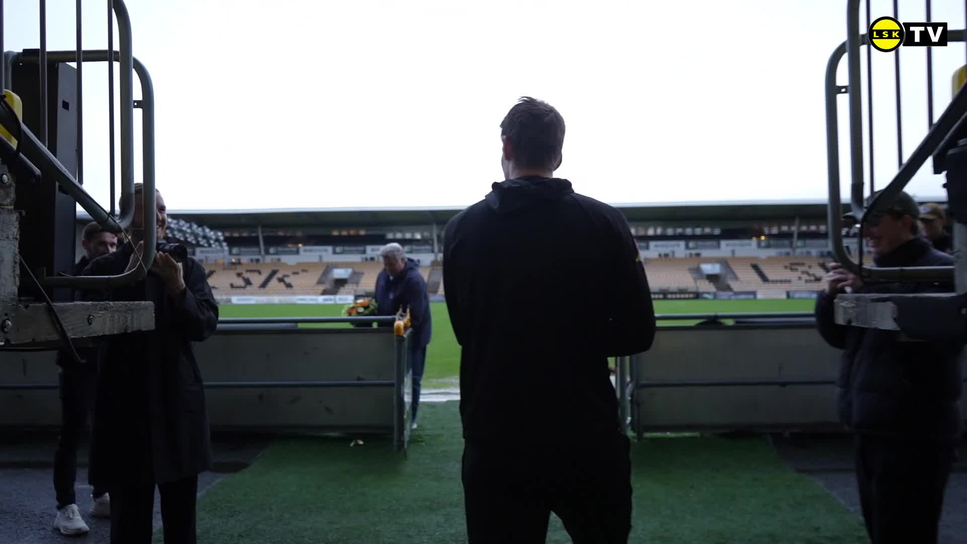 NTB kåret Thomas Årets spiller