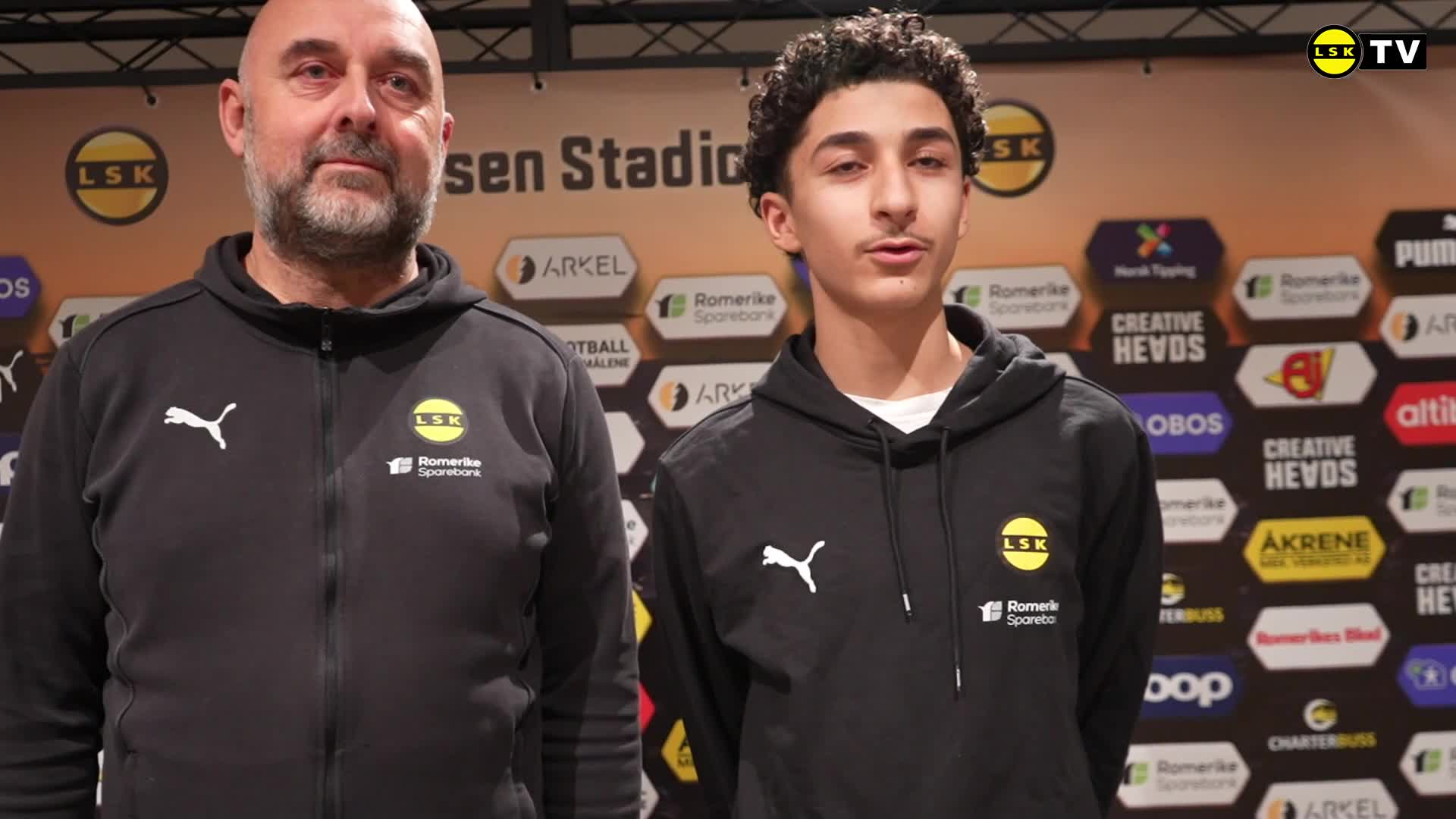 Ilias proffkontrakt intervju