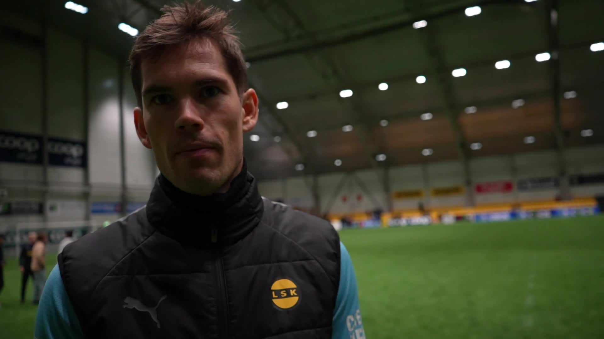 Mæland etter Sandefjord