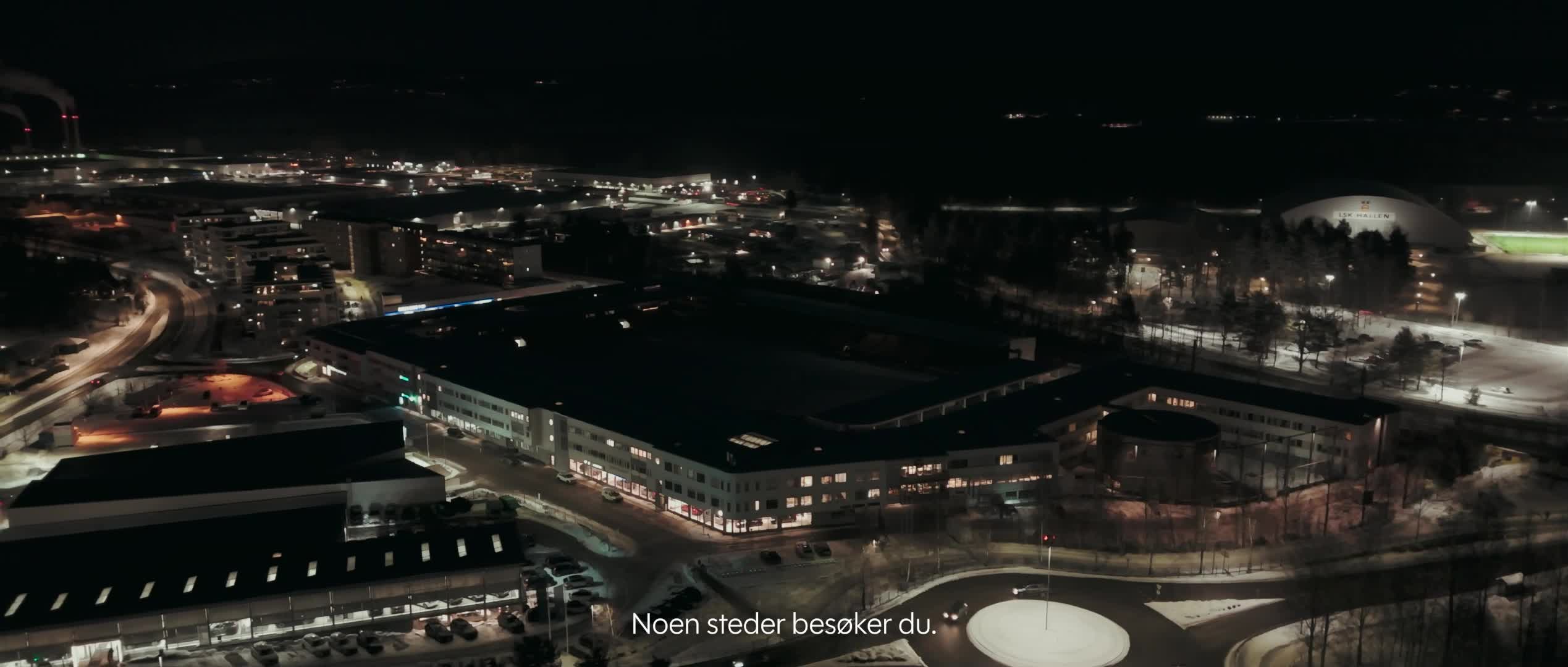 LSK Draktlansering 2026 FINAL (2.35x1)