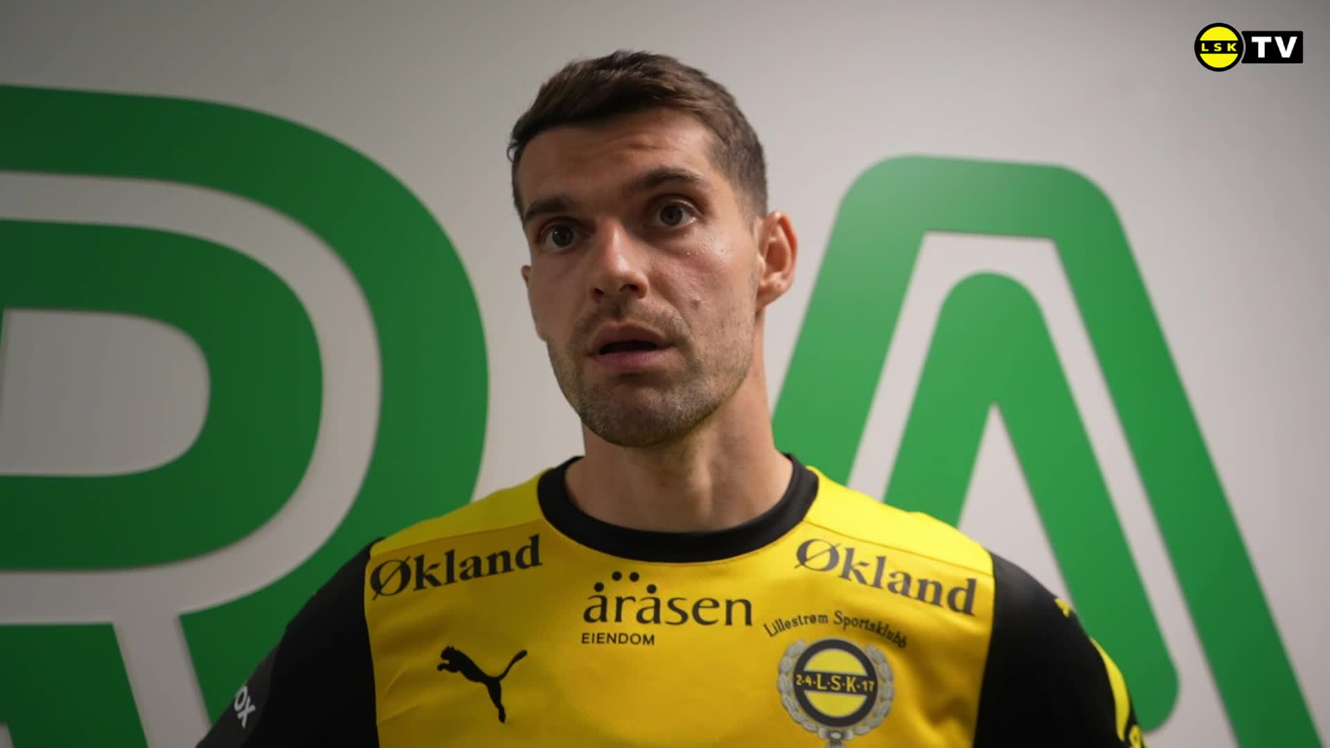 Ylldren etter HamKam